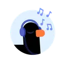 kgsMusic