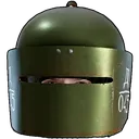 Tachanka
