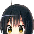 MayaPeek