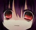 Stare