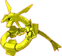 ray33_pv