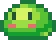 SlimeBlush Discord Emoji