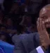 docshocked docshocked