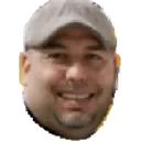 Kkona