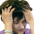 NotLikeThis