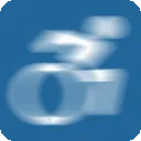 fast_wheelchair