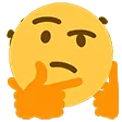 think_spin