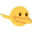 Dab