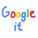 googleIt