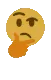 brokenthinking