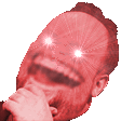 omegakek