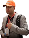 alexapproves