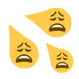 hng