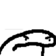 hrmf
