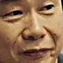 facemiyamoto facemiyamoto