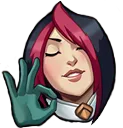 fiora_ok