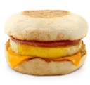 McMuff McMuff
