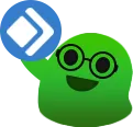 NoobLookDyno