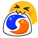 TidePod