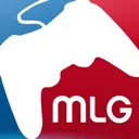 mlg mlg