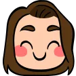 ronniBlush