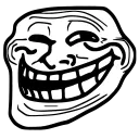 troll