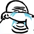 dekarCry