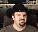 Yeehaw