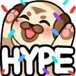 pughype pughype