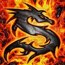 6_TheScatsbury Discord Emoji