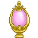 MadoSoulgem_MM