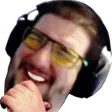 towLul