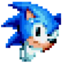 SonicThinkFast