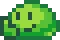 SlimeThumbsup