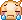 Cry