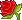 Flwr