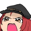 ANGRYZEN