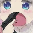 aKANNAGUN
