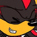 shadowlaugh shadowlaugh
