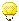 Bulb