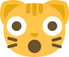 gasp_kitty