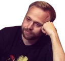 coolstorybro coolstorybro