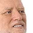 haroldEh