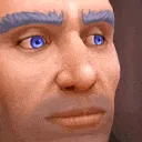 kadgar kadgar