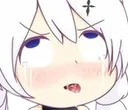 KianaAhegao