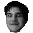 remswoKappa