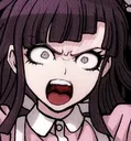 mikanscream