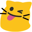 meowtonguewink meowtonguewink
