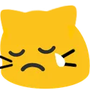 meowcry
