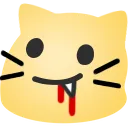meowvampire
